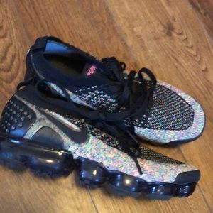 Women’s Nike Air 8.5